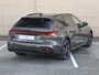 Audi A5 AVANT S edition e-hybrid 220 kW / 299 PK | Sportstoelen met Dynamica | Trekhaak | Voorventilatie comfort | Akoestisch glas |
