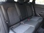 Audi A5 AVANT S edition e-hybrid 220 kW / 299 PK | Sportstoelen met Dynamica | Trekhaak | Voorventilatie comfort | Akoestisch glas |