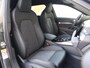 Audi A5 AVANT S edition e-hybrid 220 kW / 299 PK | Sportstoelen met Dynamica | Trekhaak | Voorventilatie comfort | Akoestisch glas |