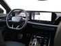 Audi A5 AVANT S edition e-hybrid 220 kW / 299 PK | Sportstoelen met Dynamica | Trekhaak | Voorventilatie comfort | Akoestisch glas |