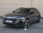 Audi A5 AVANT S edition e-hybrid 220 kW / 299 PK | Sportstoelen met Dynamica | Trekhaak | Voorventilatie comfort | Akoestisch glas |