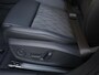 Audi A5 AVANT S edition e-hybrid 220 kW / 299 PK | Sportstoelen met Dynamica | Trekhaak | Voorventilatie comfort | Akoestisch glas |
