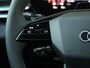 Audi A5 AVANT S edition e-hybrid 220 kW / 299 PK | Sportstoelen met Dynamica | Trekhaak | Voorventilatie comfort | Akoestisch glas |