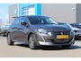 Peugeot 208 1.2 101Pk PureTech Active Pack | Dealer onderhouden + rijklaar!