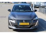 Peugeot 208 1.2 101Pk PureTech Active Pack | Dealer onderhouden + rijklaar!