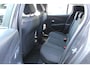 Peugeot 208 1.2 101Pk PureTech Active Pack | Dealer onderhouden + rijklaar!