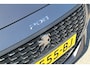 Peugeot 208 1.2 101Pk PureTech Active Pack | Dealer onderhouden + rijklaar!