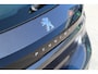 Peugeot 208 1.2 101Pk PureTech Active Pack | Dealer onderhouden + rijklaar!