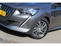 Peugeot 208 1.2 101Pk PureTech Active Pack | Dealer onderhouden + rijklaar!