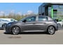 Peugeot 208 1.2 101Pk PureTech Active Pack | Dealer onderhouden + rijklaar!