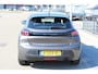 Peugeot 208 1.2 101Pk PureTech Active Pack | Dealer onderhouden + rijklaar!