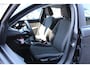 Peugeot 208 1.2 101Pk PureTech Active Pack | Dealer onderhouden + rijklaar!