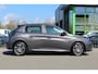 Peugeot 208 1.2 101Pk PureTech Active Pack | Dealer onderhouden + rijklaar!