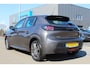 Peugeot 208 1.2 101Pk PureTech Active Pack | Dealer onderhouden + rijklaar!
