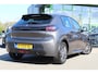 Peugeot 208 1.2 101Pk PureTech Active Pack | Dealer onderhouden + rijklaar!