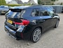 BMW X1 xDrive30e M-Sport Panoramadak