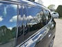 BMW X1 xDrive30e M-Sport Panoramadak