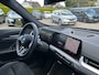 BMW X1 xDrive30e M-Sport Panoramadak