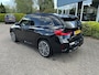 BMW X1 xDrive30e M-Sport Panoramadak