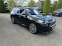 BMW X1 xDrive30e M-Sport Panoramadak
