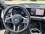 BMW X1 xDrive30e M-Sport Panoramadak