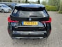 BMW X1 xDrive30e M-Sport Panoramadak