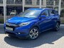 Honda HR-V 1.5 i-VTEC Executive CVT Automaat | Panoramadak, Parkeersensoren, 17 inch, Stoelverwarming, Cruise control, Climate control
