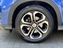 Honda HR-V 1.5 i-VTEC Executive CVT Automaat | Panoramadak, Parkeersensoren, 17 inch, Stoelverwarming, Cruise control, Climate control