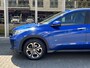 Honda HR-V 1.5 i-VTEC Executive CVT Automaat | Panoramadak, Parkeersensoren, 17 inch, Stoelverwarming, Cruise control, Climate control