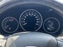 Honda HR-V 1.5 i-VTEC Executive CVT Automaat | Panoramadak, Parkeersensoren, 17 inch, Stoelverwarming, Cruise control, Climate control