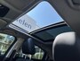 Honda HR-V 1.5 i-VTEC Executive CVT Automaat | Panoramadak, Parkeersensoren, 17 inch, Stoelverwarming, Cruise control, Climate control