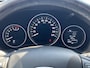 Honda HR-V 1.5 i-VTEC Executive CVT Automaat | Panoramadak, Parkeersensoren, 17 inch, Stoelverwarming, Cruise control, Climate control
