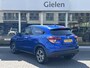 Honda HR-V 1.5 i-VTEC Executive CVT Automaat | Panoramadak, Parkeersensoren, 17 inch, Stoelverwarming, Cruise control, Climate control