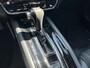 Honda HR-V 1.5 i-VTEC Executive CVT Automaat | Panoramadak, Parkeersensoren, 17 inch, Stoelverwarming, Cruise control, Climate control