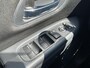 Honda HR-V 1.5 i-VTEC Executive CVT Automaat | Panoramadak, Parkeersensoren, 17 inch, Stoelverwarming, Cruise control, Climate control