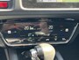 Honda HR-V 1.5 i-VTEC Executive CVT Automaat | Panoramadak, Parkeersensoren, 17 inch, Stoelverwarming, Cruise control, Climate control