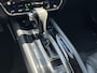 Honda HR-V 1.5 i-VTEC Executive CVT Automaat | Panoramadak, Parkeersensoren, 17 inch, Stoelverwarming, Cruise control, Climate control