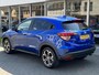 Honda HR-V 1.5 i-VTEC Executive CVT Automaat | Panoramadak, Parkeersensoren, 17 inch, Stoelverwarming, Cruise control, Climate control