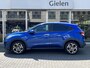 Honda HR-V 1.5 i-VTEC Executive CVT Automaat | Panoramadak, Parkeersensoren, 17 inch, Stoelverwarming, Cruise control, Climate control