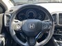 Honda HR-V 1.5 i-VTEC Executive CVT Automaat | Panoramadak, Parkeersensoren, 17 inch, Stoelverwarming, Cruise control, Climate control