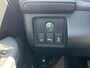 Honda HR-V 1.5 i-VTEC Executive CVT Automaat | Panoramadak, Parkeersensoren, 17 inch, Stoelverwarming, Cruise control, Climate control