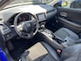 Honda HR-V 1.5 i-VTEC Executive CVT Automaat | Panoramadak, Parkeersensoren, 17 inch, Stoelverwarming, Cruise control, Climate control