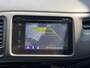 Honda HR-V 1.5 i-VTEC Executive CVT Automaat | Panoramadak, Parkeersensoren, 17 inch, Stoelverwarming, Cruise control, Climate control