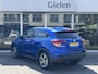 Honda HR-V 1.5 i-VTEC Executive CVT Automaat | Panoramadak, Parkeersensoren, 17 inch, Stoelverwarming, Cruise control, Climate control