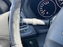 Honda HR-V 1.5 i-VTEC Executive CVT Automaat | Panoramadak, Parkeersensoren, 17 inch, Stoelverwarming, Cruise control, Climate control