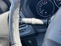Honda HR-V 1.5 i-VTEC Executive CVT Automaat | Panoramadak, Parkeersensoren, 17 inch, Stoelverwarming, Cruise control, Climate control