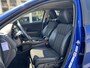 Honda HR-V 1.5 i-VTEC Executive CVT Automaat | Panoramadak, Parkeersensoren, 17 inch, Stoelverwarming, Cruise control, Climate control