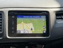 Honda HR-V 1.5 i-VTEC Executive CVT Automaat | Panoramadak, Parkeersensoren, 17 inch, Stoelverwarming, Cruise control, Climate control