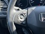 Honda HR-V 1.5 i-VTEC Executive CVT Automaat | Panoramadak, Parkeersensoren, 17 inch, Stoelverwarming, Cruise control, Climate control