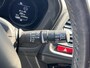 Honda HR-V 1.5 i-VTEC Executive CVT Automaat | Panoramadak, Parkeersensoren, 17 inch, Stoelverwarming, Cruise control, Climate control